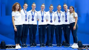 ita   italy sfe04052 copia simone ferraro ph